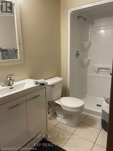 271 Lester Street Unit# 102, Waterloo, Ontario  N2L 3W6 - Photo 17 - 40672882