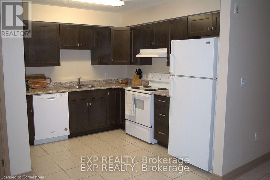 271 Lester Street Unit# 102, Waterloo, Ontario  N2L 3W6 - Photo 3 - 40672882