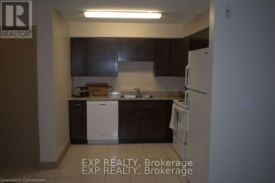 271 Lester Street Unit# 102, Waterloo, Ontario  N2L 3W6 - Photo 4 - 40672882