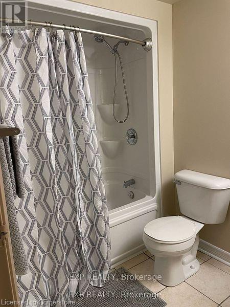 271 Lester Street Unit# 102, Waterloo, Ontario  N2L 3W6 - Photo 7 - 40672882