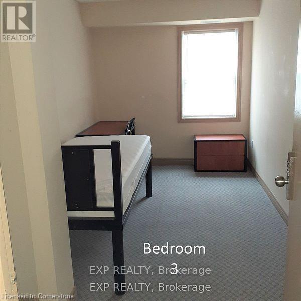 271 Lester Street Unit# 203, Waterloo, Ontario  N2L 3W6 - Photo 10 - 40672884