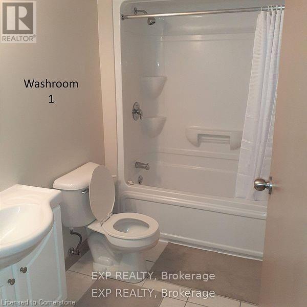 271 Lester Street Unit# 203, Waterloo, Ontario  N2L 3W6 - Photo 11 - 40672884