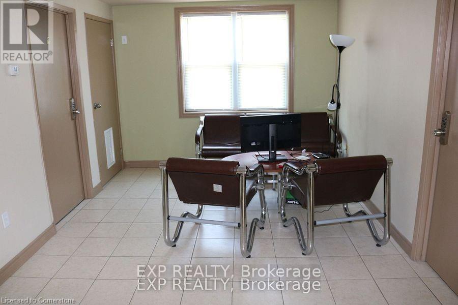 271 Lester Street Unit# 203, Waterloo, Ontario  N2L 3W6 - Photo 5 - 40672884