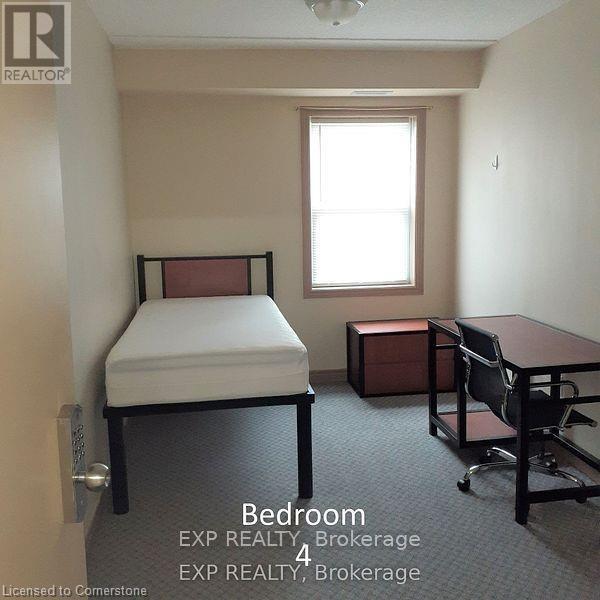 271 Lester Street Unit# 203, Waterloo, Ontario  N2L 3W6 - Photo 6 - 40672884