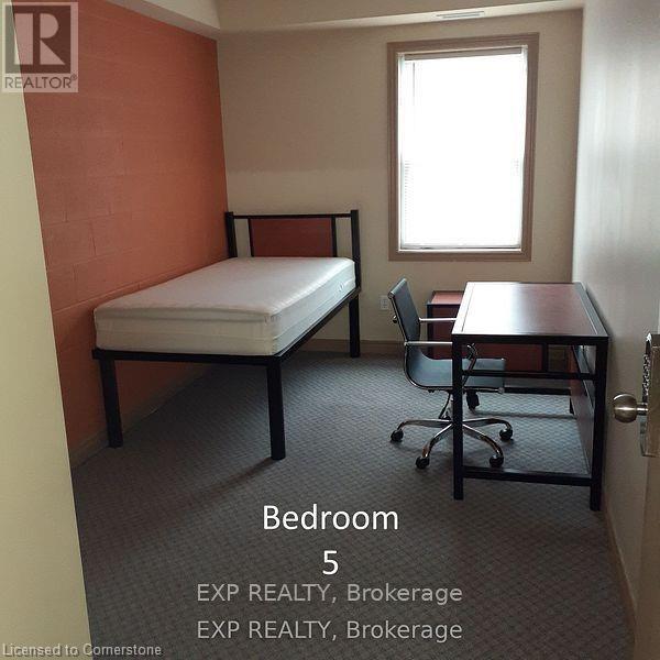271 Lester Street Unit# 203, Waterloo, Ontario  N2L 3W6 - Photo 7 - 40672884