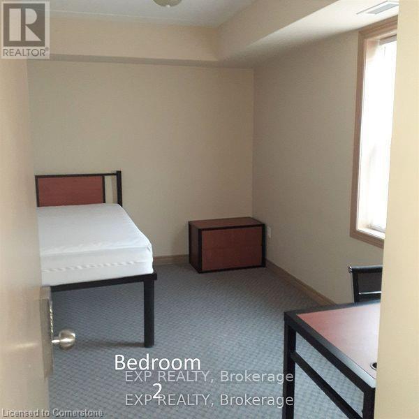 271 Lester Street Unit# 203, Waterloo, Ontario  N2L 3W6 - Photo 9 - 40672884