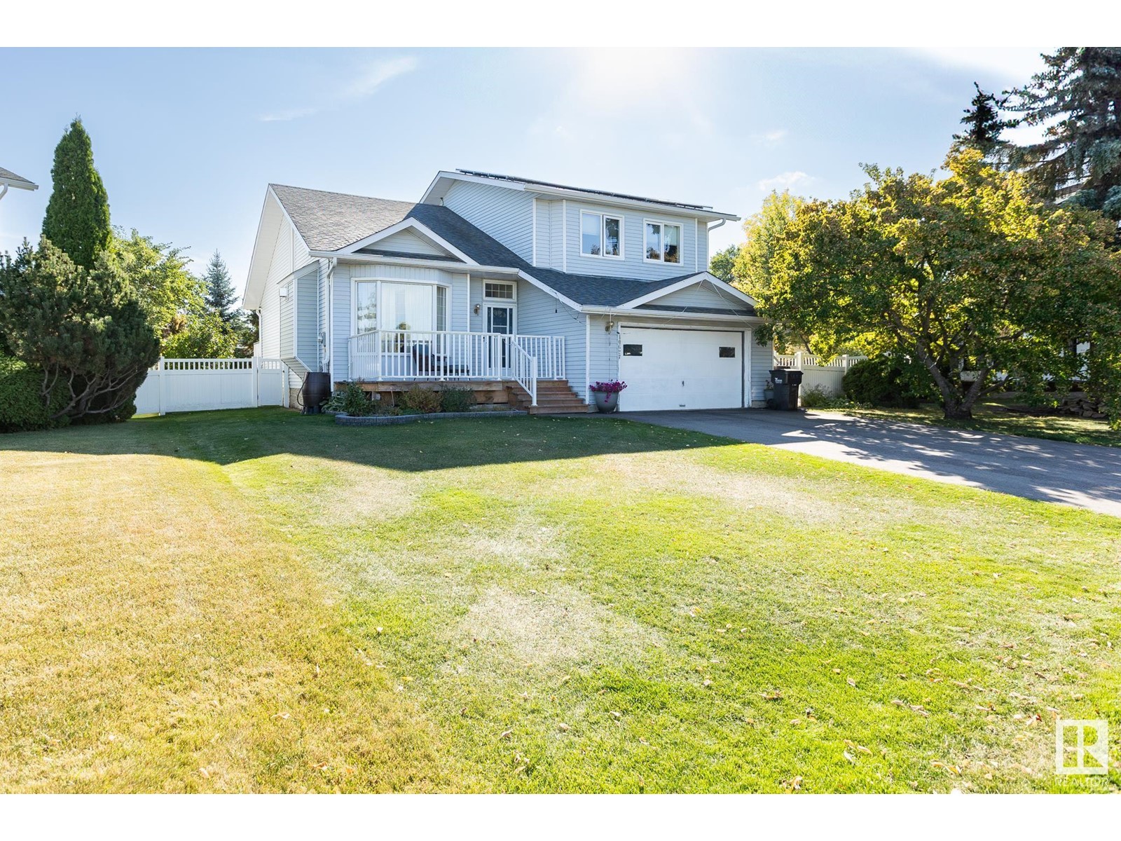 10627 108 St, Westlock, Alberta  T7P 1E1 - Photo 4 - E4412571