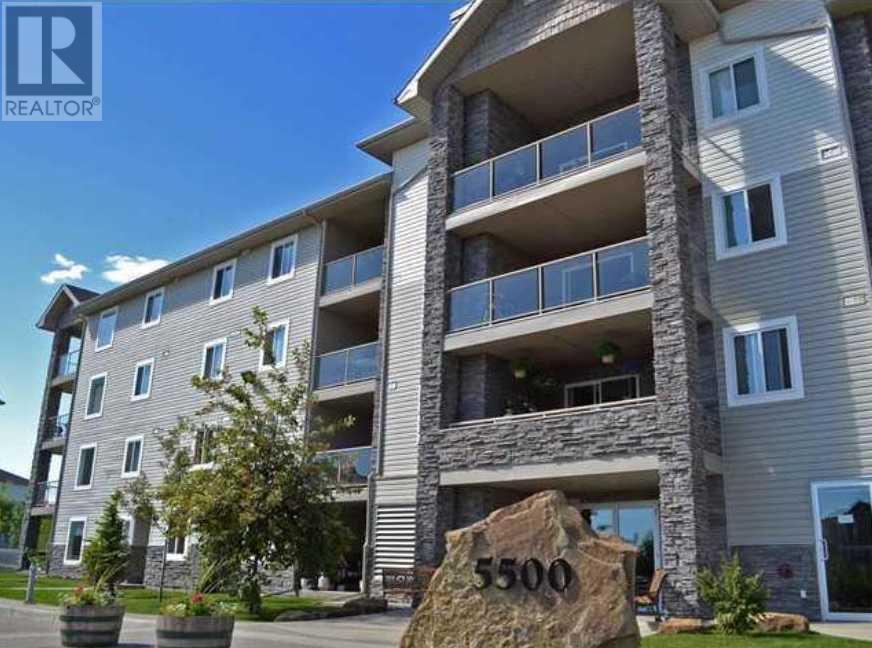 202, 5500 Somervale Court Sw, Calgary, Alberta  T2Y 4L9 - Photo 17 - A2176954