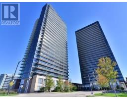 1006 - 33 SINGER COURT, toronto (bayview village), Ontario