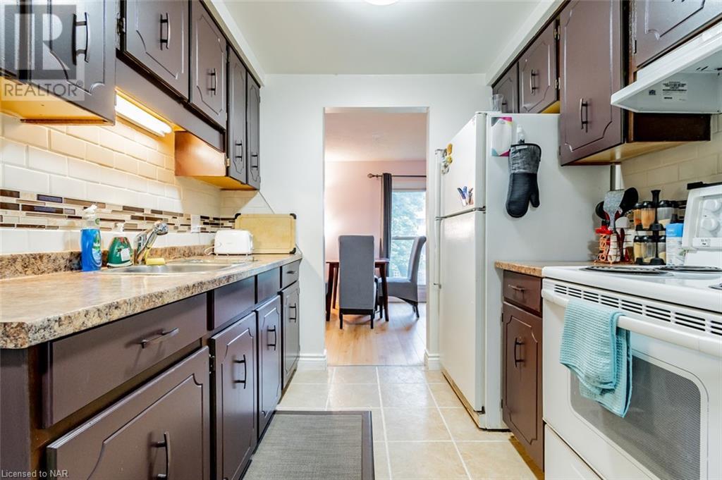 12 Tara Crescent, Thorold, Ontario  L2V 4M1 - Photo 6 - 40651499