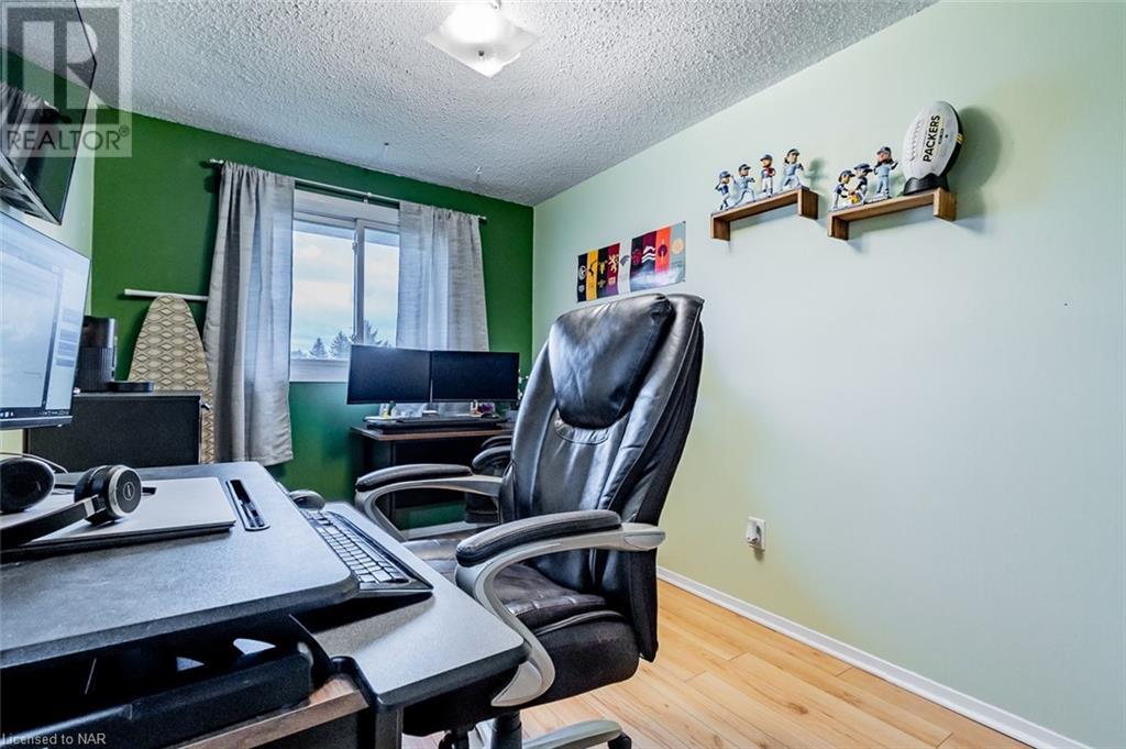 12 Tara Crescent, Thorold, Ontario  L2V 4M1 - Photo 12 - 40651499