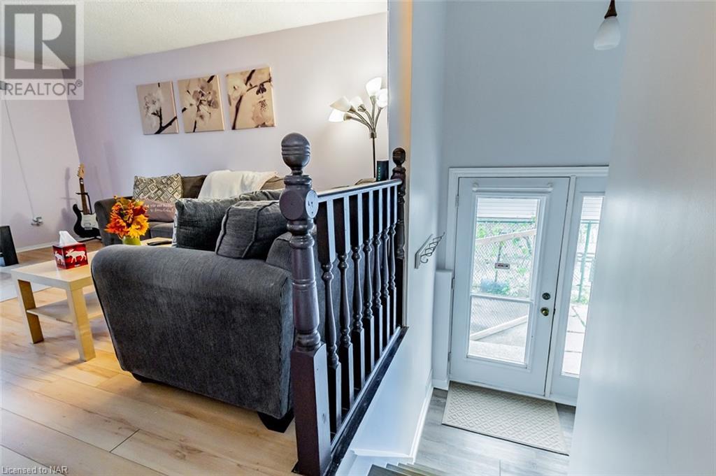 12 Tara Crescent, Thorold, Ontario  L2V 4M1 - Photo 11 - 40651499