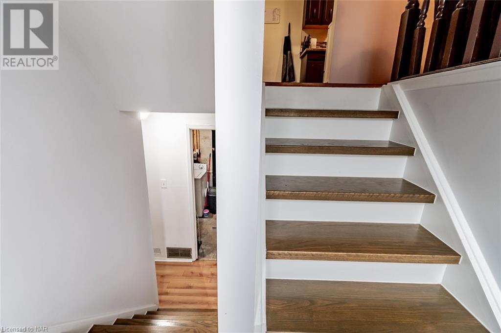 12 Tara Crescent, Thorold, Ontario  L2V 4M1 - Photo 19 - 40651499