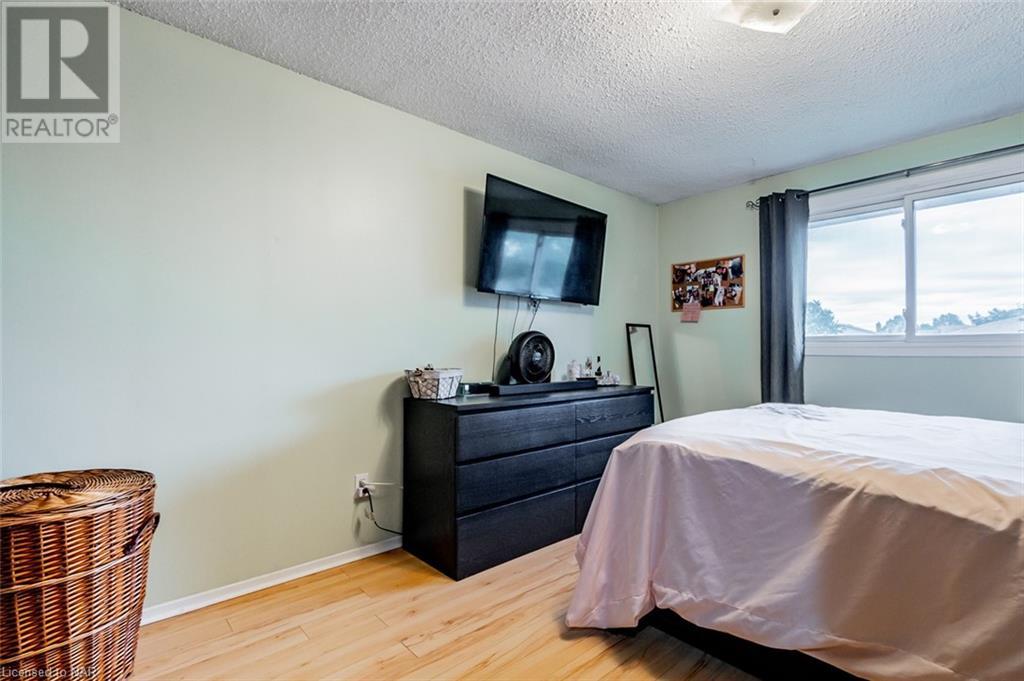 12 Tara Crescent, Thorold, Ontario  L2V 4M1 - Photo 13 - 40651499