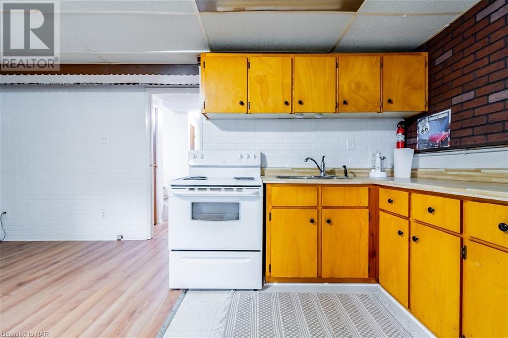 12 Tara Crescent, Thorold, Ontario  L2V 4M1 - Photo 15 - 40651499