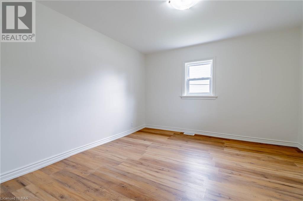 12 Tara Crescent, Thorold, Ontario  L2V 4M1 - Photo 20 - 40651499