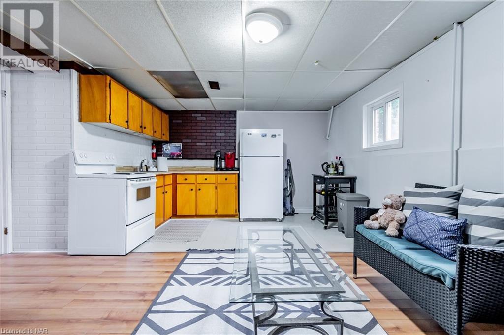 12 Tara Crescent, Thorold, Ontario  L2V 4M1 - Photo 16 - 40651499