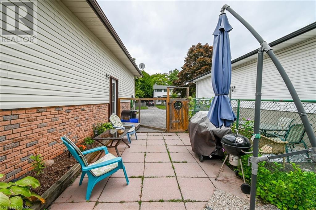 12 Tara Crescent, Thorold, Ontario  L2V 4M1 - Photo 23 - 40651499