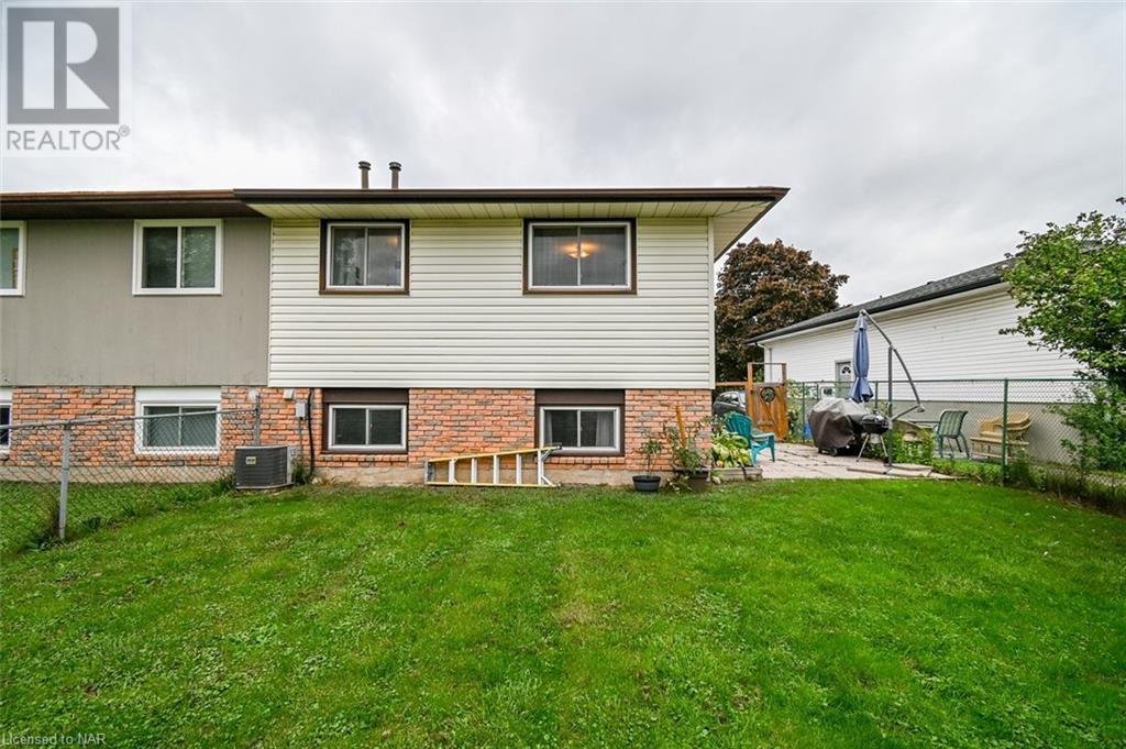 12 Tara Crescent, Thorold, Ontario  L2V 4M1 - Photo 25 - 40651499