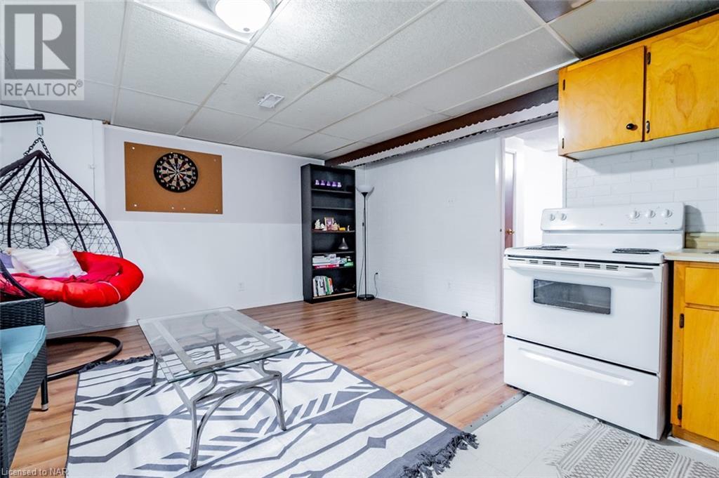 12 Tara Crescent, Thorold, Ontario  L2V 4M1 - Photo 14 - 40651499