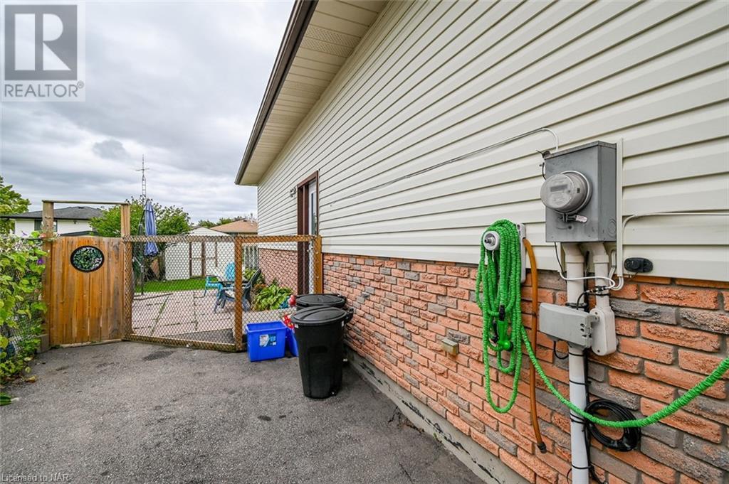 12 Tara Crescent, Thorold, Ontario  L2V 4M1 - Photo 24 - 40651499