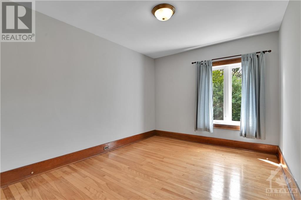 62 Lees Avenue, Ottawa, Ontario K1S 0B9 - Photo 17 - X10418846