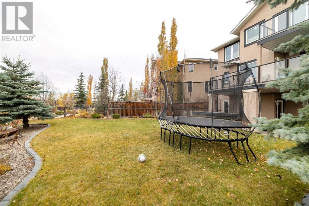 198 Royal Birkdale Crescent Nw, Calgary, Alberta  T3G 5R8 - Photo 47 - A2176181