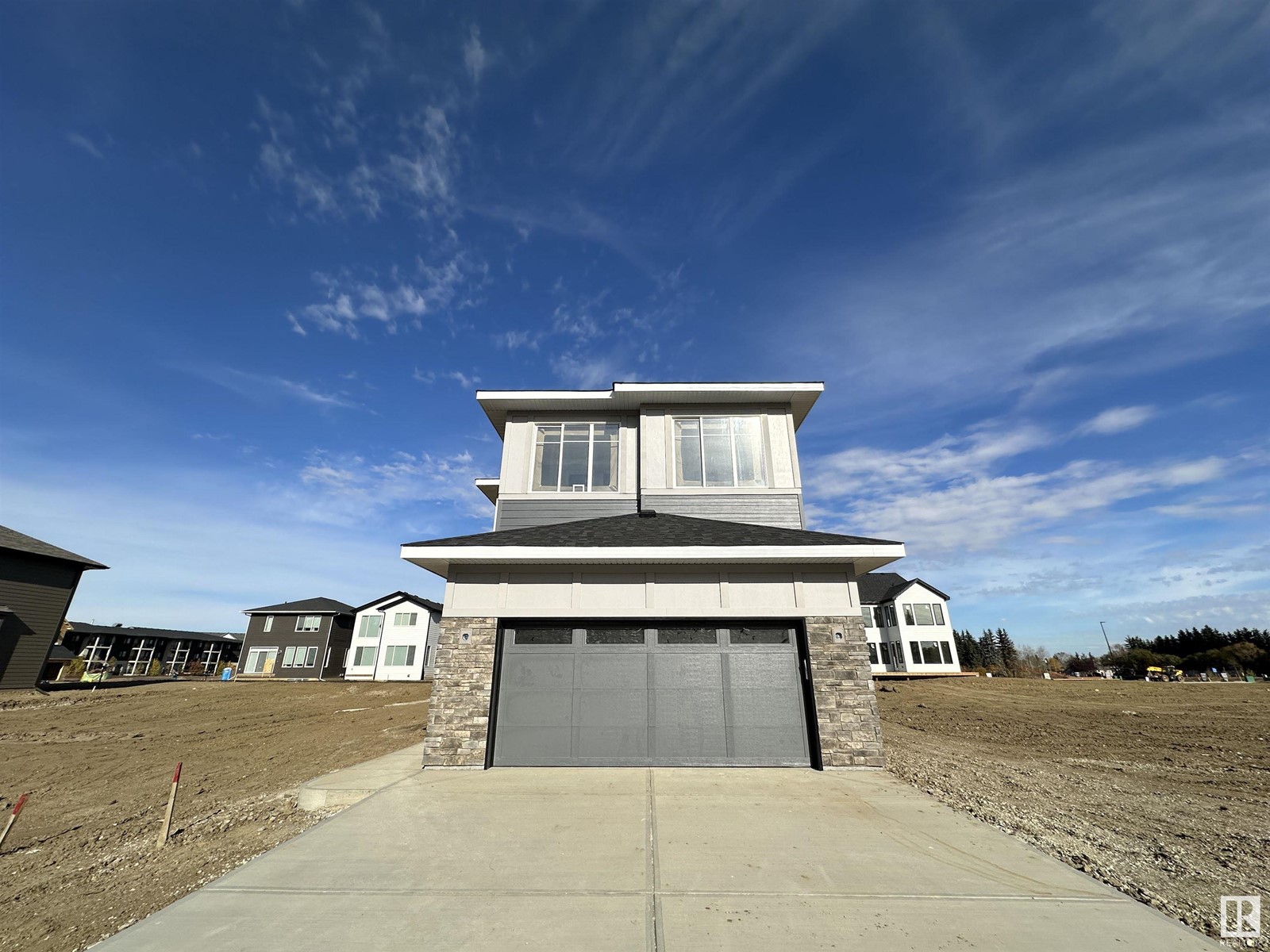 48 Newbury CI, Sherwood Park, Alberta