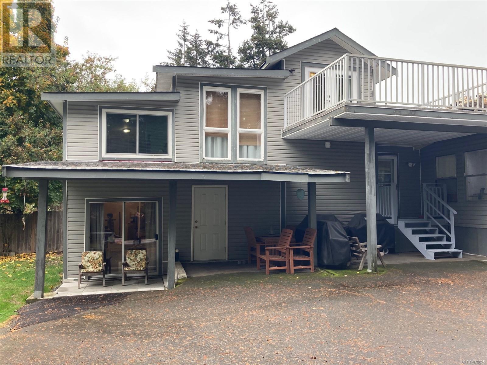 5370 Island Hwy W, Qualicum Beach, British Columbia  V9K 2E8 - Photo 4 - 978025