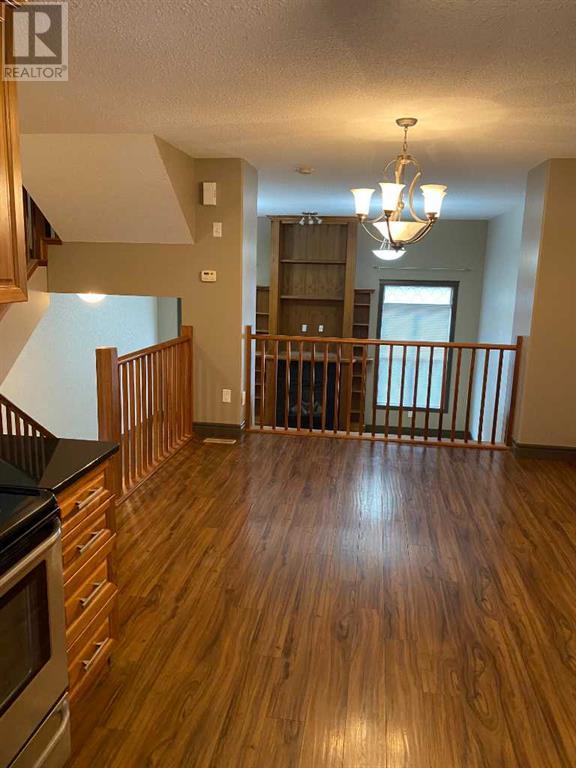 875 Mt Sundance Manor W, Lethbridge, Alberta  T1J 1X5 - Photo 15 - A2177149