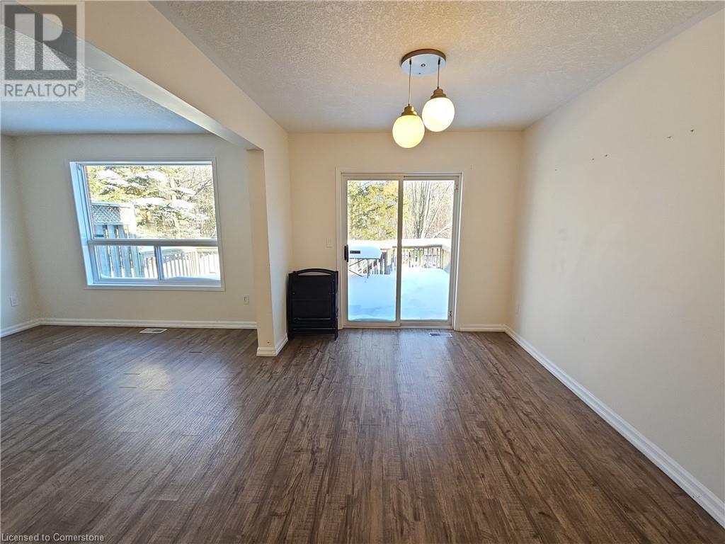 253 Pineland Place, Waterloo, Ontario  N2T 2S4 - Photo 9 - 40672801