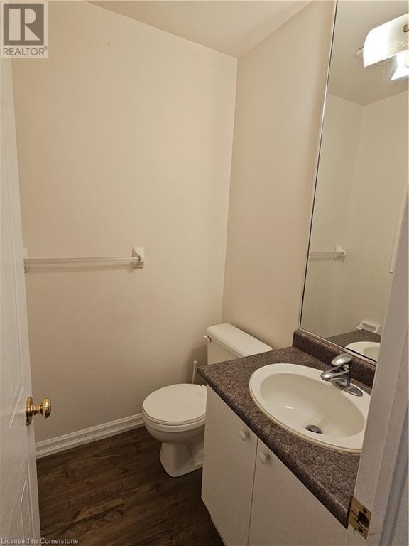 253 Pineland Place, Waterloo, Ontario  N2T 2S4 - Photo 6 - 40672801