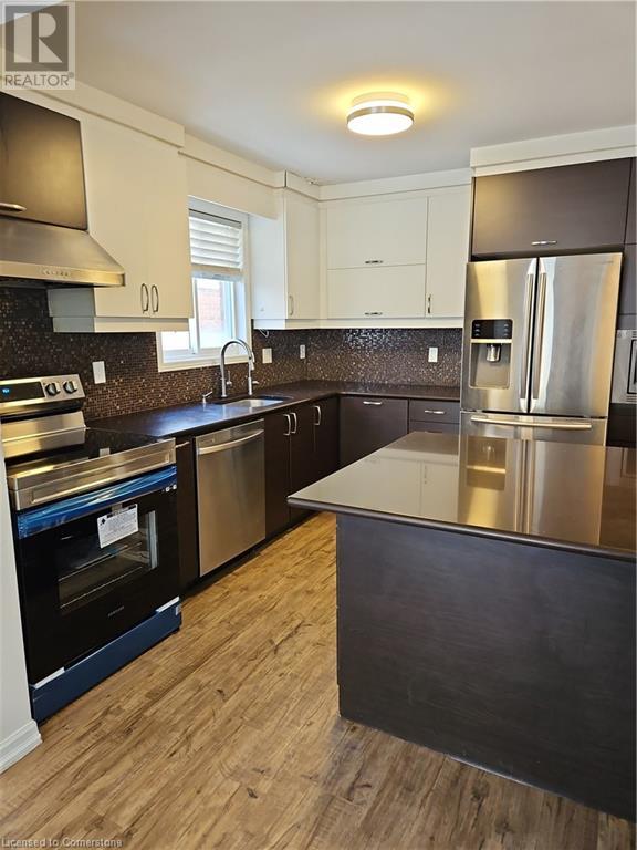 253 Pineland Place, Waterloo, Ontario  N2T 2S4 - Photo 12 - 40672801