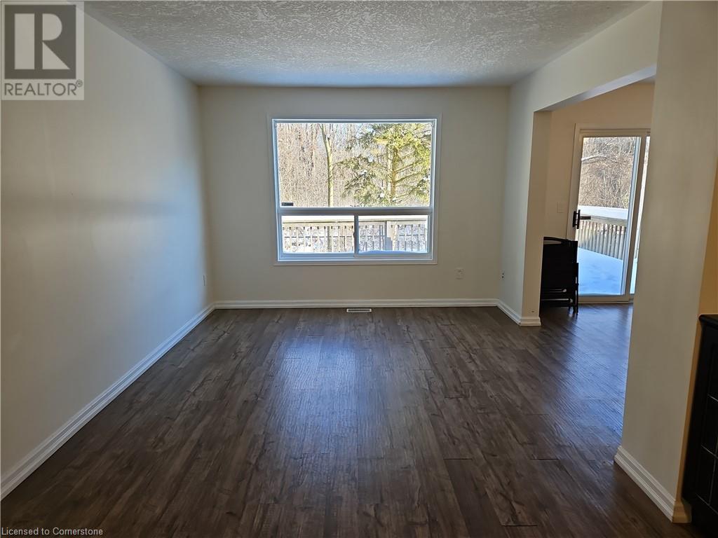 253 Pineland Place, Waterloo, Ontario  N2T 2S4 - Photo 7 - 40672801