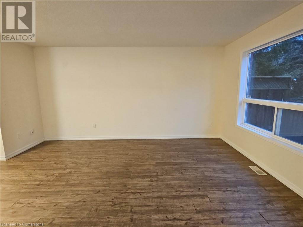 253 Pineland Place, Waterloo, Ontario  N2T 2S4 - Photo 15 - 40672801