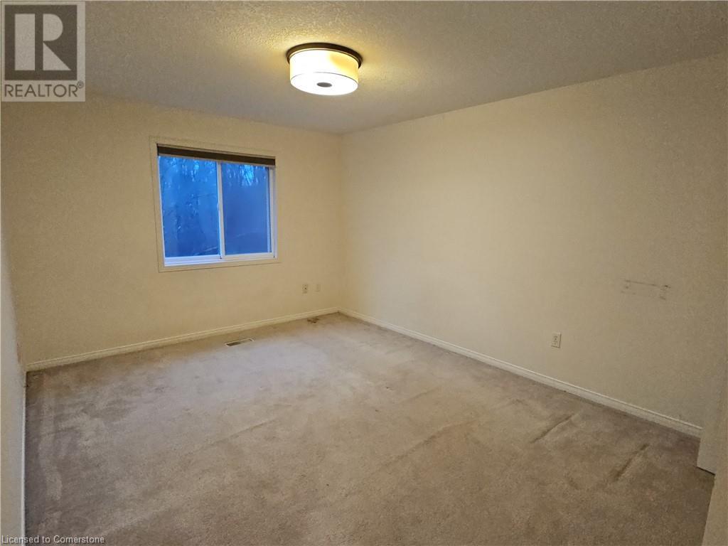 253 Pineland Place, Waterloo, Ontario  N2T 2S4 - Photo 30 - 40672801