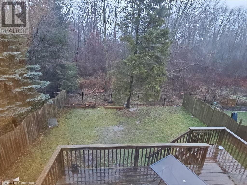 253 Pineland Place, Waterloo, Ontario  N2T 2S4 - Photo 27 - 40672801