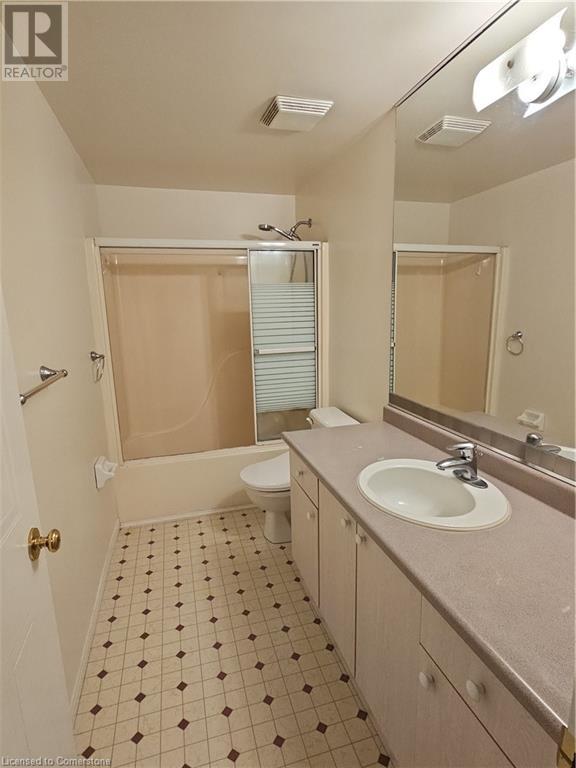 253 Pineland Place, Waterloo, Ontario  N2T 2S4 - Photo 32 - 40672801