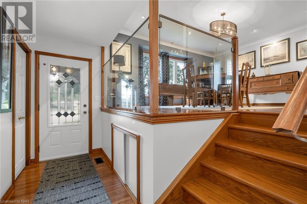 19 Little John Court, Welland, Ontario  L3C 5X3 - Photo 10 - 40672564