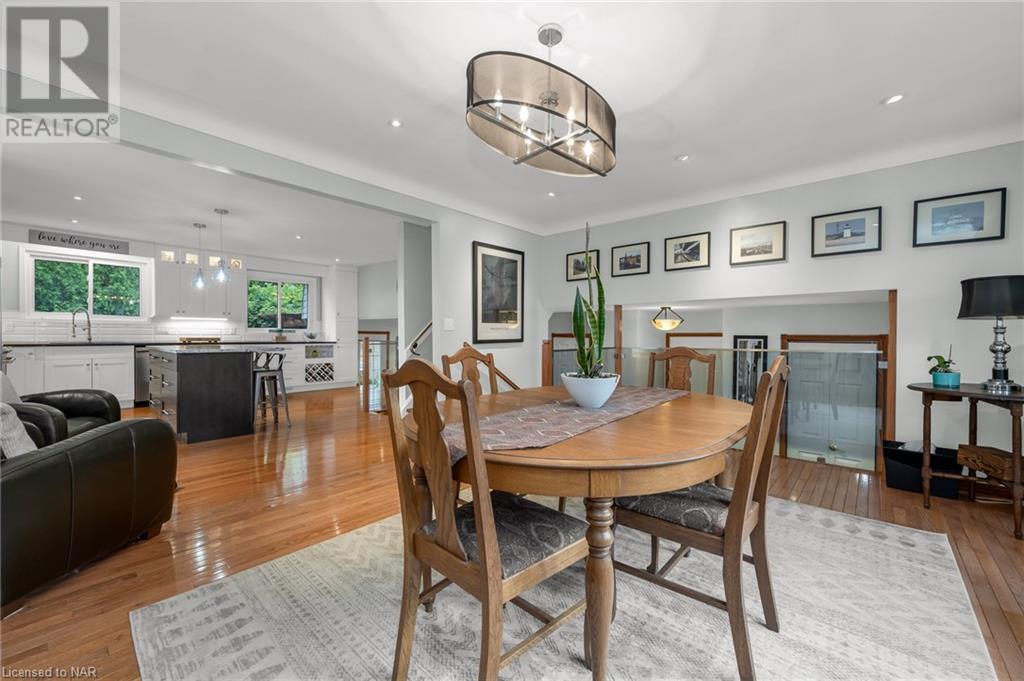 19 Little John Court, Welland, Ontario  L3C 5X3 - Photo 11 - 40672564