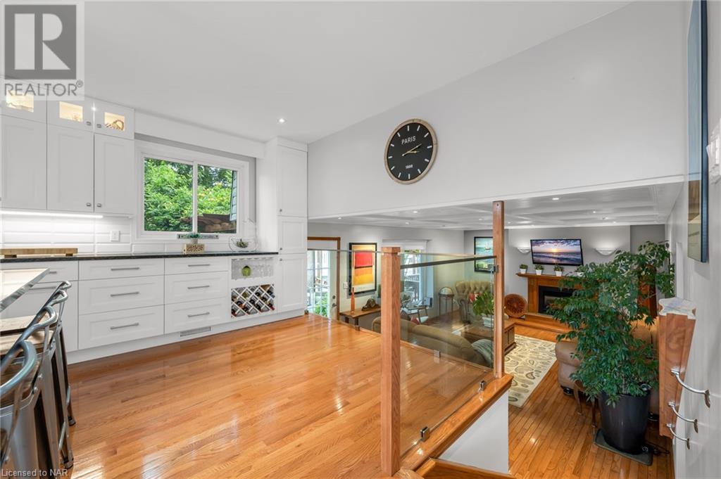 19 Little John Court, Welland, Ontario  L3C 5X3 - Photo 17 - 40672564