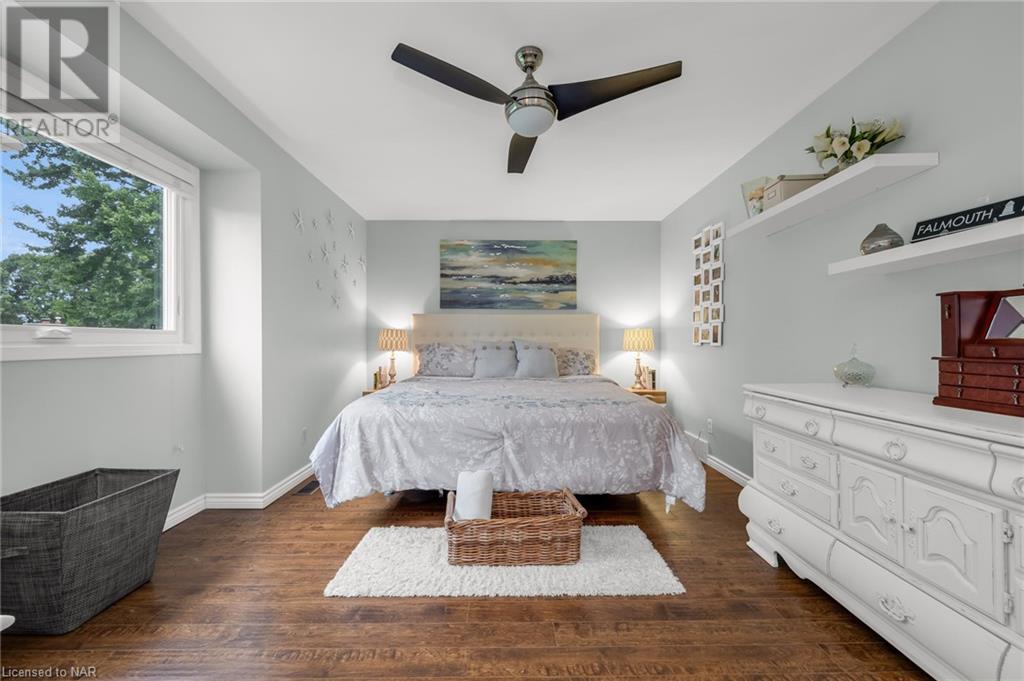 19 Little John Court, Welland, Ontario  L3C 5X3 - Photo 22 - 40672564