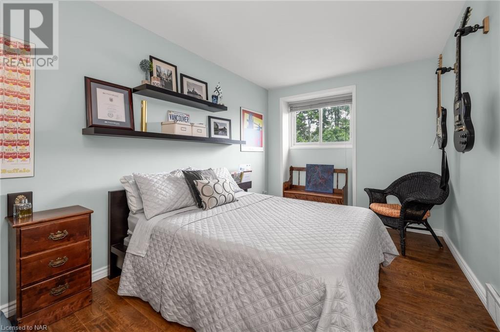 19 Little John Court, Welland, Ontario  L3C 5X3 - Photo 24 - 40672564