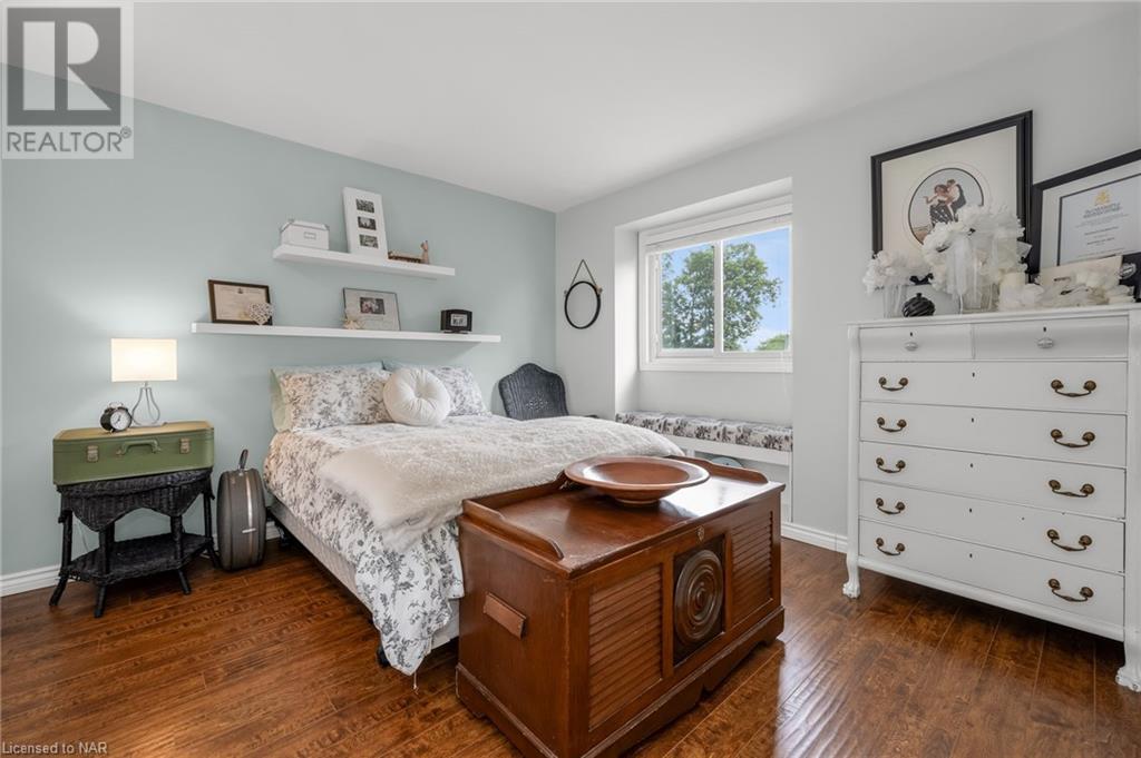 19 Little John Court, Welland, Ontario  L3C 5X3 - Photo 26 - 40672564