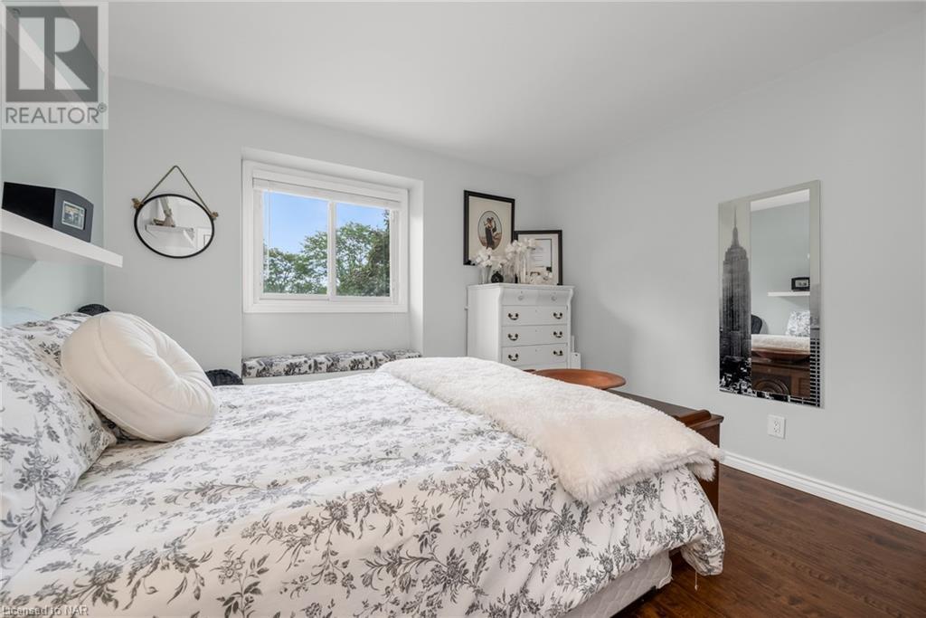 19 Little John Court, Welland, Ontario  L3C 5X3 - Photo 27 - 40672564