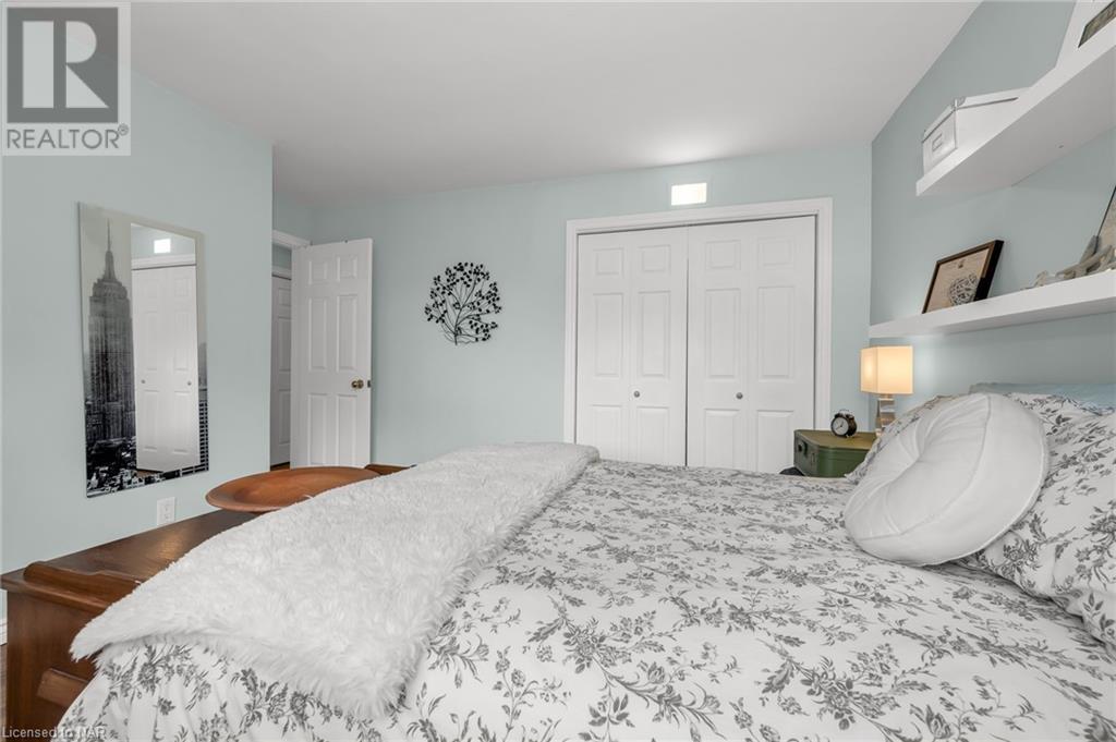 19 Little John Court, Welland, Ontario  L3C 5X3 - Photo 28 - 40672564