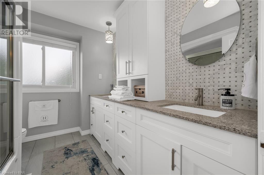 19 Little John Court, Welland, Ontario  L3C 5X3 - Photo 29 - 40672564