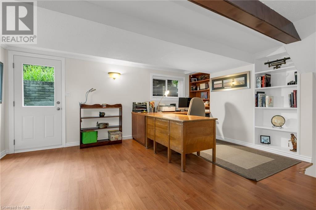 19 Little John Court, Welland, Ontario  L3C 5X3 - Photo 34 - 40672564