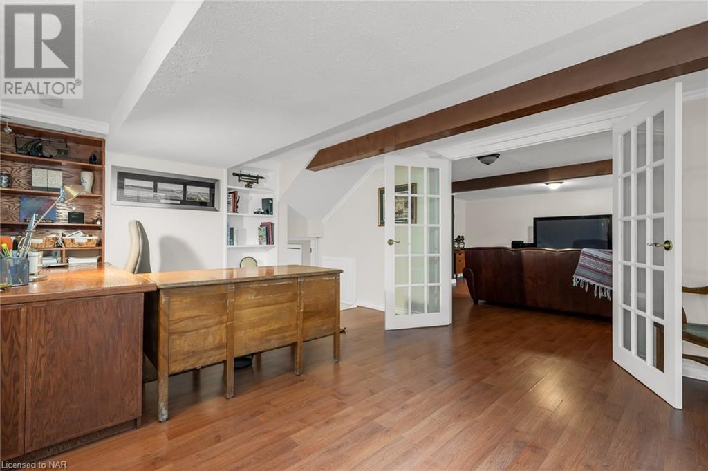 19 Little John Court, Welland, Ontario  L3C 5X3 - Photo 35 - 40672564