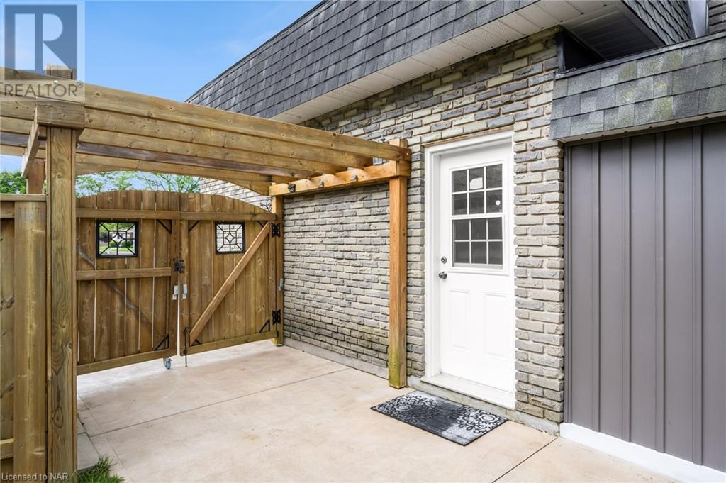 19 Little John Court, Welland, Ontario  L3C 5X3 - Photo 37 - 40672564